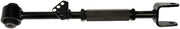 Suspension Trailing Arm Dorman-OE Solutions 528-300