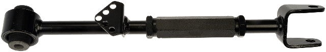 Suspension Trailing Arm Dorman-OE Solutions 528-300