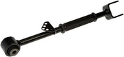 Suspension Trailing Arm Dorman-OE Solutions 528-300