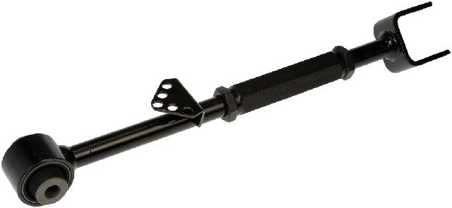 Suspension Trailing Arm Dorman-OE Solutions 528-300