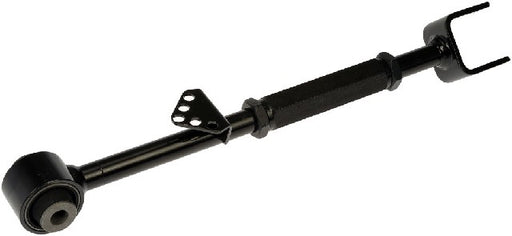 Suspension Trailing Arm Dorman-OE Solutions 528-300