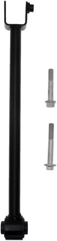 Suspension Trailing Arm Dorman-OE Solutions 527-317