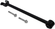 Suspension Trailing Arm Dorman-OE Solutions 527-317