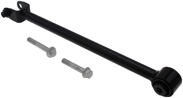Suspension Trailing Arm Dorman-OE Solutions 527-317