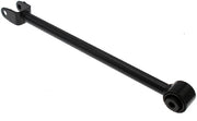 Suspension Trailing Arm Dorman-OE Solutions 527-317