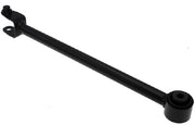 Suspension Trailing Arm Dorman-OE Solutions 527-317