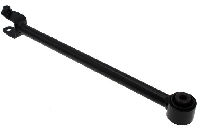 Suspension Trailing Arm Dorman-OE Solutions 527-317