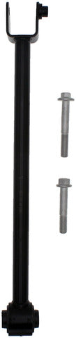 Suspension Trailing Arm Dorman-OE Solutions 527-318
