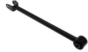Suspension Trailing Arm Dorman-OE Solutions 527-318