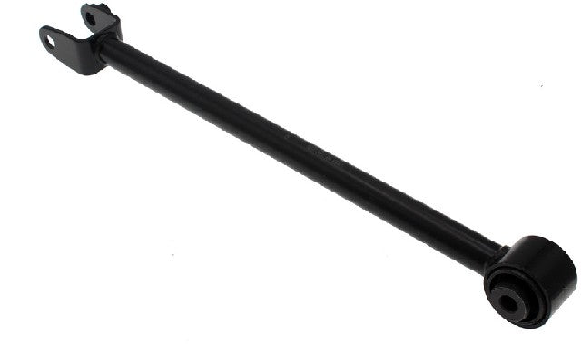 Suspension Trailing Arm Dorman-OE Solutions 527-318