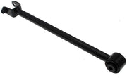 Suspension Trailing Arm Dorman-OE Solutions 527-318