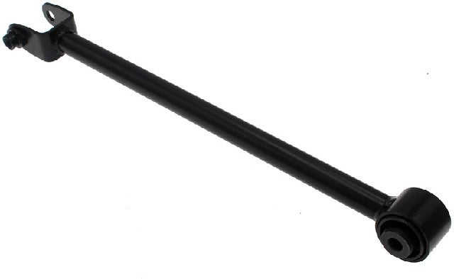 Suspension Trailing Arm Dorman-OE Solutions 527-318