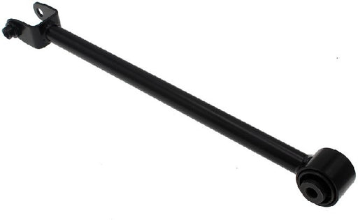 Suspension Trailing Arm Dorman-OE Solutions 527-318
