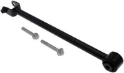 Suspension Trailing Arm Dorman-OE Solutions 527-318