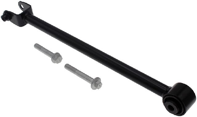 Suspension Trailing Arm Dorman-OE Solutions 527-318