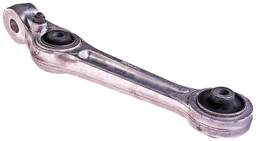 Suspension Control Arm Dorman-OE Solutions 522-353