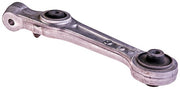 Suspension Control Arm Dorman-OE Solutions 522-353