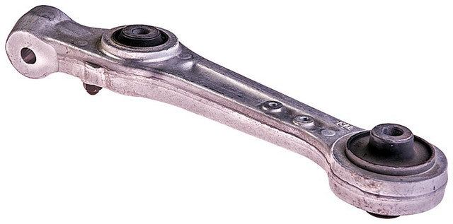 Suspension Control Arm Dorman-OE Solutions 522-353