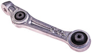 Suspension Control Arm Dorman-OE Solutions 522-354