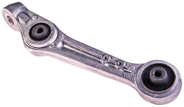 Suspension Control Arm Dorman-OE Solutions 522-354