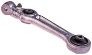 Suspension Control Arm Dorman-OE Solutions 522-354