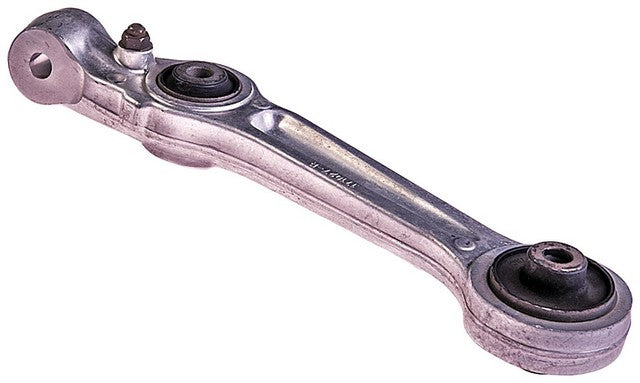 Suspension Control Arm Dorman-OE Solutions 522-354