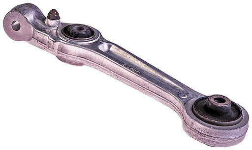 Suspension Control Arm Dorman-OE Solutions 522-354