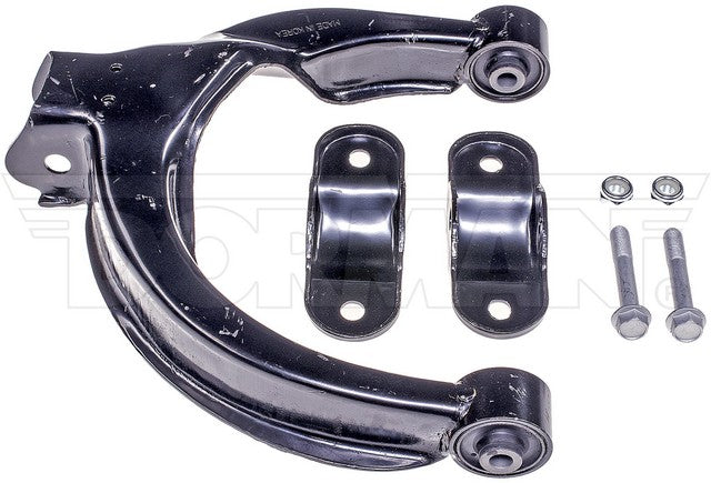 Suspension Control Arm Dorman-OE Solutions 521-861