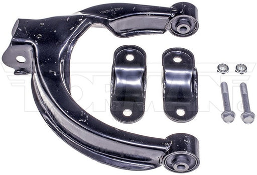 Suspension Control Arm Dorman-OE Solutions 521-861