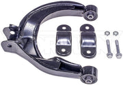 Suspension Control Arm Dorman-OE Solutions 521-861