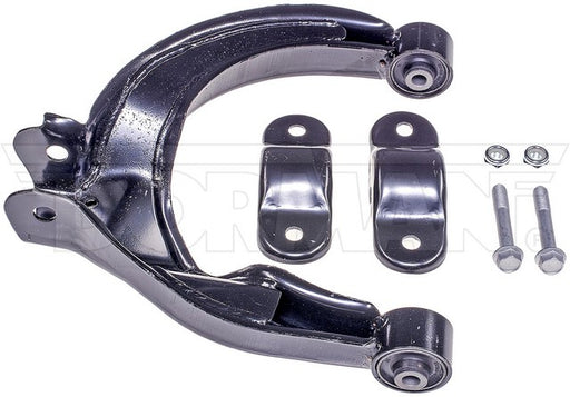 Suspension Control Arm Dorman-OE Solutions 521-861