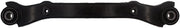 Suspension Control Arm Dorman-OE Solutions 522-830
