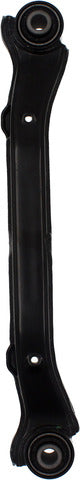 Suspension Control Arm Dorman-OE Solutions 522-830