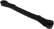 Suspension Control Arm Dorman-OE Solutions 522-830