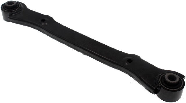 Suspension Control Arm Dorman-OE Solutions 522-830