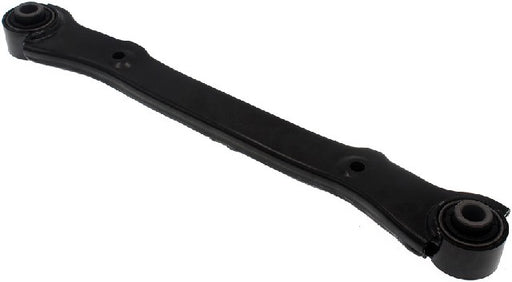 Suspension Control Arm Dorman-OE Solutions 522-830