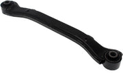 Suspension Control Arm Dorman-OE Solutions 522-830