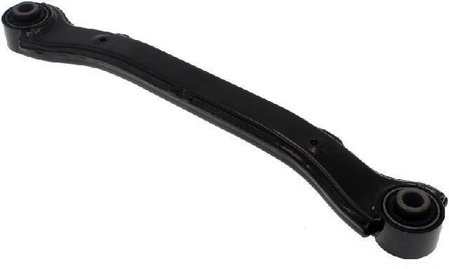 Suspension Control Arm Dorman-OE Solutions 522-830