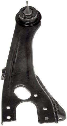 Suspension Trailing Arm Dorman-OE Solutions 522-013