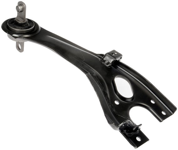 Suspension Trailing Arm Dorman-OE Solutions 522-013