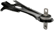 Suspension Trailing Arm Dorman-OE Solutions 522-013
