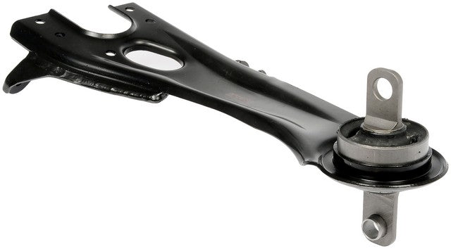 Suspension Trailing Arm Dorman-OE Solutions 522-013