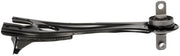 Suspension Trailing Arm Dorman-OE Solutions 522-013