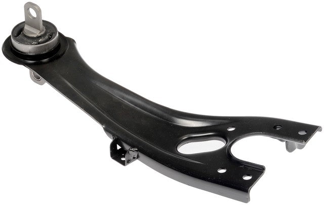 Suspension Trailing Arm Dorman-OE Solutions 522-013