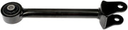 Lateral Arm Dorman-OE Solutions 526-120