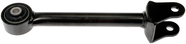 Lateral Arm Dorman-OE Solutions 526-120