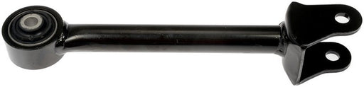 Lateral Arm Dorman-OE Solutions 526-120