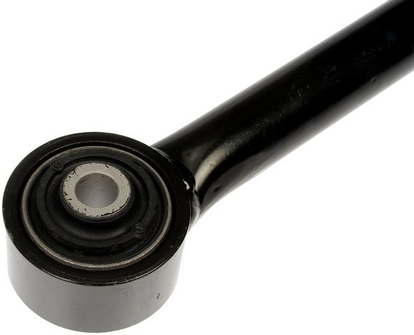 Lateral Arm Dorman-OE Solutions 526-120