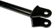 Lateral Arm Dorman-OE Solutions 526-120
