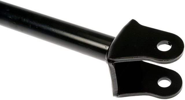 Lateral Arm Dorman-OE Solutions 526-120